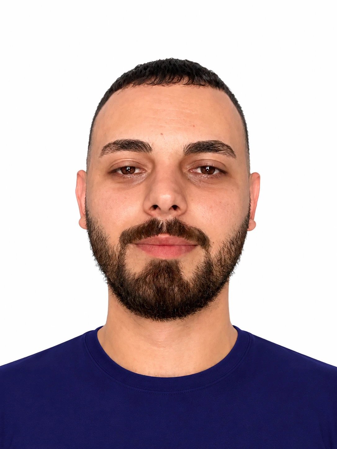 Furkan Okumuş