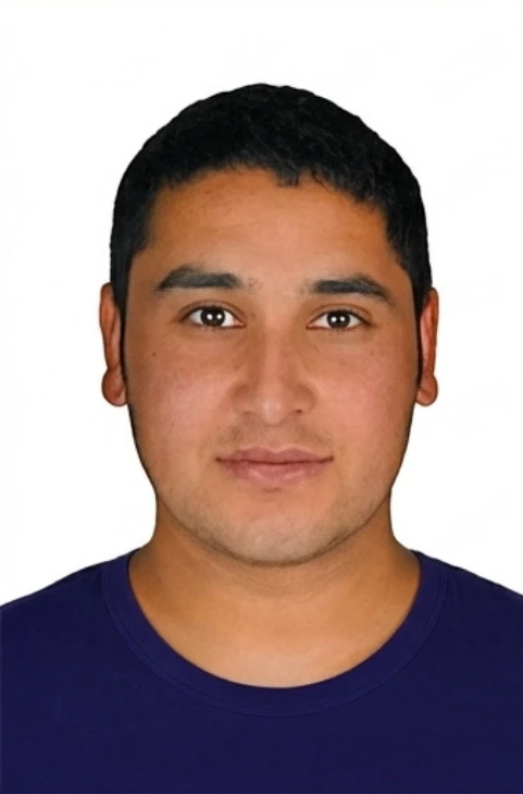 Alim Yavuz