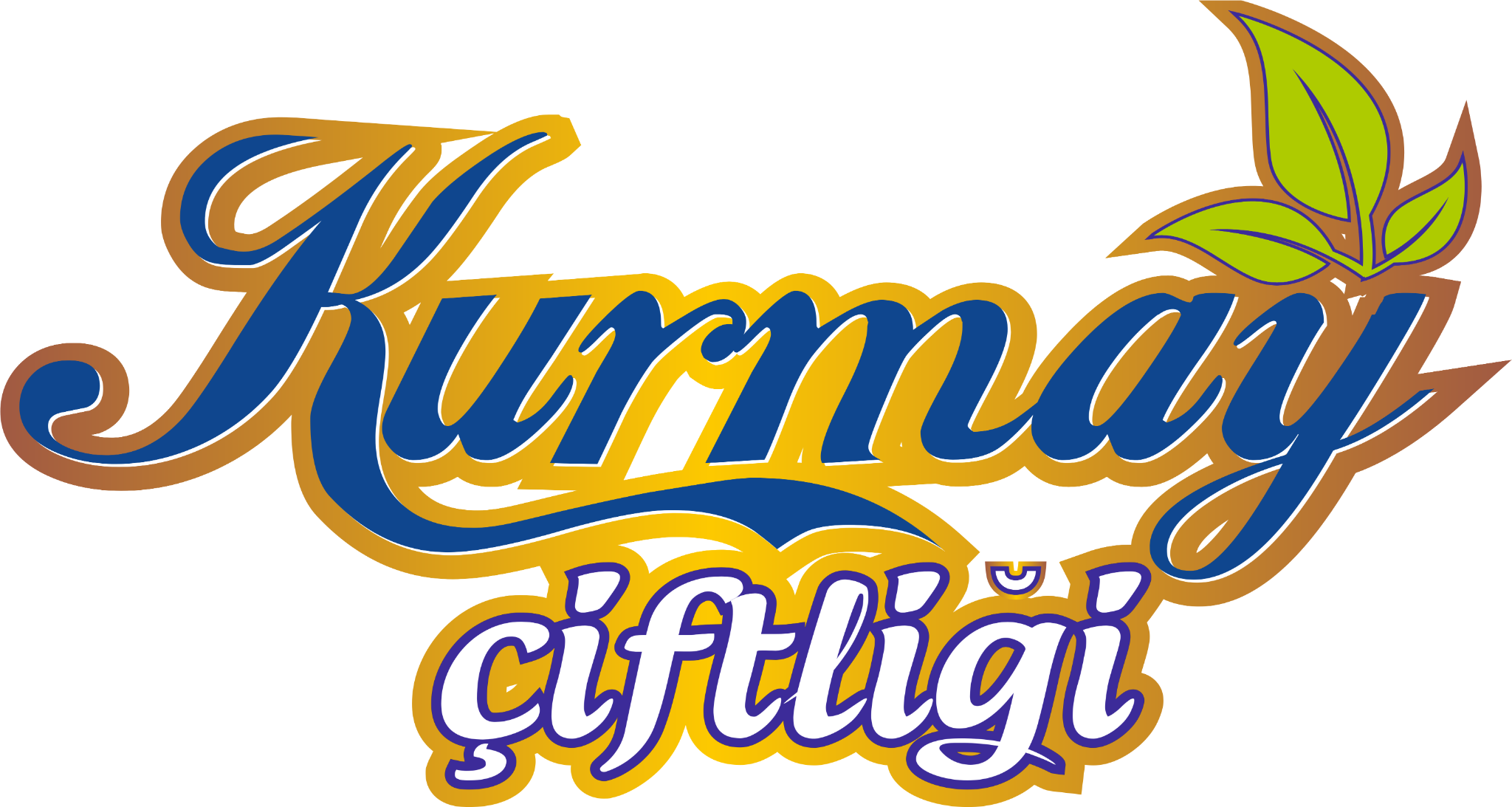 Kurmay Çiftliği